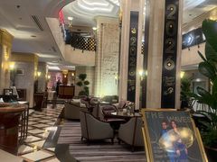 -上海国际饭店