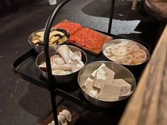 -毛辣果·酸(OHA复兴西路店)