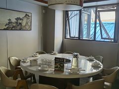 -土连锅·现熬养生汤锅(梁家巷店)