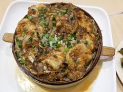 -四星望月(中联店)