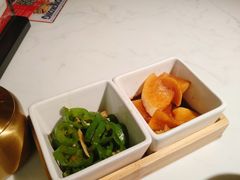 -食大利香港茶餐厅(南亚风情第一城店)