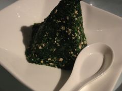 IMG_6204-上海老站(徐家汇店)