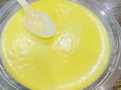 -清真益鑫羊肉手抓馆(南大街店)