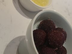 -峨嵋小镇·川菜(勒泰中心店)