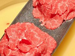 -鲜入唯煮·港式海鲜牛肉火锅(金宝街店)