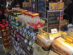 -Olé精品超市(南宁万象城店)