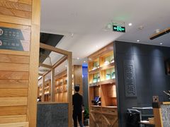-7017浙菜•建德味(中财店)