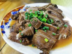 -花悦农庄 | 烧鸡·竹筒饭(沙迳高沙温泉香溪堡店)
