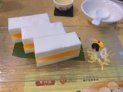 -点都德(A8店)