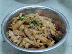 -舒记粉店(七星路店)