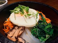 -萨拉伯尔(燕莎友谊商城店)