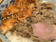 -京和风食堂·定食寿喜锅(保利樾广场店)