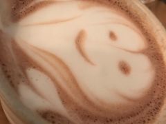-Egg•Allday Brunch(襄阳北路店)