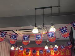 -怪怪龙虾·来自江苏盱眙(惊驾路店)