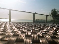 -贝林大翅鲸简餐厅(国家海洋博物馆店)