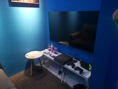-浣熊部落ps4 ps5 switch 电玩(茶店子店)