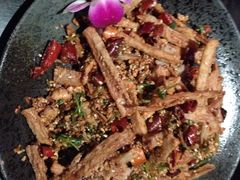 松茸小馆-松茸小馆·云南特色餐厅