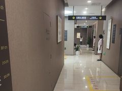 -瑞慈体检湖州机构