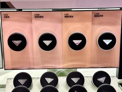 -松雷商业(南岗店)