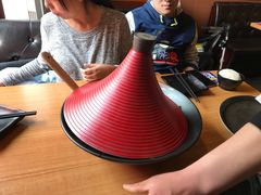 -一麻一辣麻辣香锅(方庄店)