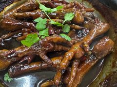 -多福临砂锅居(苏堤北路店)
