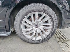 -倍耐力轮胎专卖店(碧云路店)