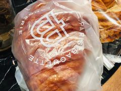 -巴黎贝甜(财富中心店)