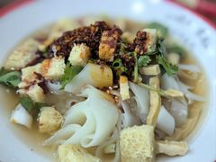 -小媳妇凉粉(浑源店)