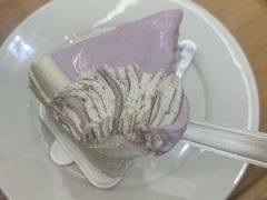 -St蛋糕王国(亨特店)