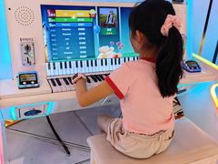 -大玩家(万达广场大连甘井子店)