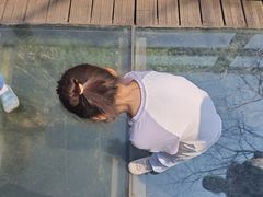 -野象谷景区