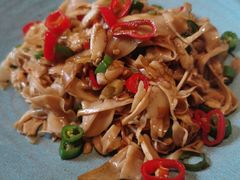 -志明眷村·台式融合菜·宵夜