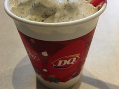 -DQ·蛋糕·冰淇淋(湖景东路店)