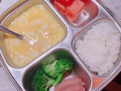-天辣(金桥啦啦宝都店)