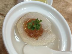 -赤宴·川菜(玉林店)