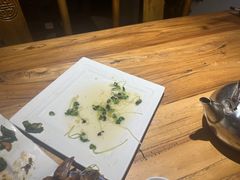 -鲁城往事(游客中心店)