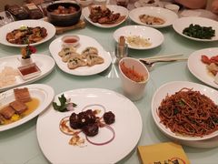 -成事园(真北店)