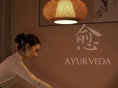 -足生堂·养生足道·SPA(金贸大街店)