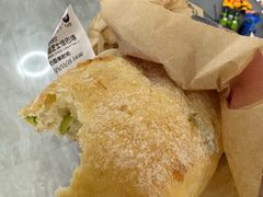 -星巴克(夏碧路店)