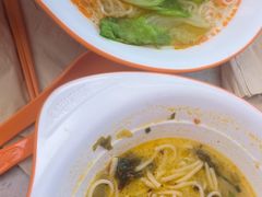 -如意馄饨(尹山湖店)