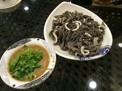 android_upload_pic-东四民芳餐厅(世茂工三店)