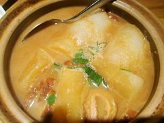 -荣小馆(杭州大厦店)