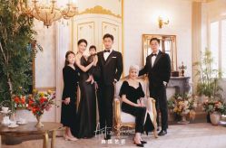 -THE QUEEN(北京店)