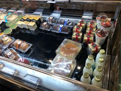 -85度C(南京中山南店)