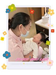 -巍阁月子中心(长沙旗舰店)