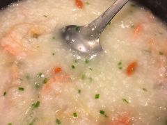 -阿胖龙虾小海鲜(宁国南路总店)