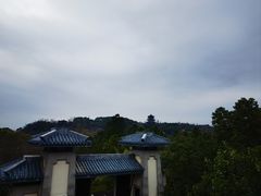 -诸暨博物馆