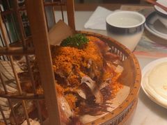 -苏乡兰亭·新派淮扬菜(吾悦广场店)
