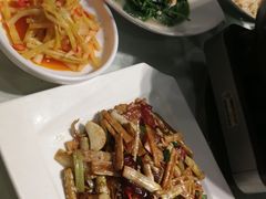 -桂林肥仔·中华餐饮名店(园湖店)