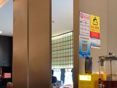 -赤火牛排(金狮广场店)